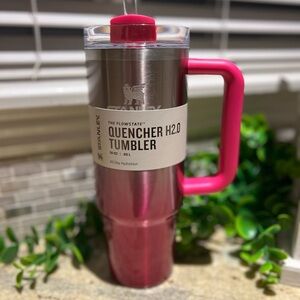 Stanley Camilia Gradient 30oz